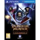 Dungeon Hunter Alliance Ps Vita 